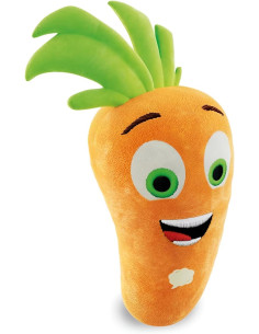 Hi Tech Educativo L.I.A Carotina Intelligente 2