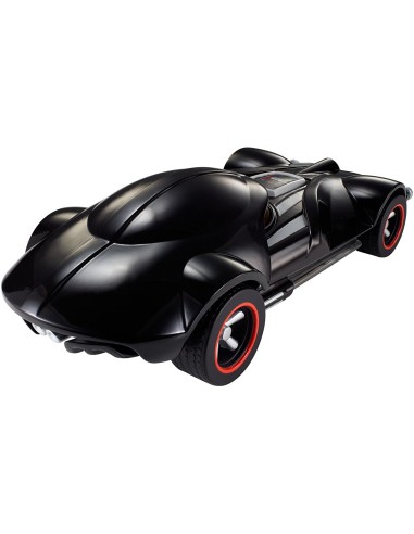 RC HW STAR WARS DARTH VADER