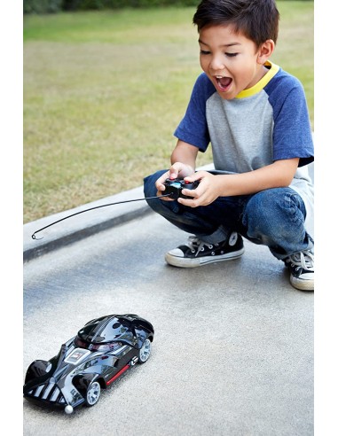 RC HW STAR WARS DARTH VADER