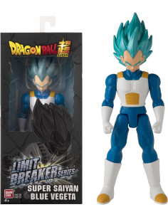 Dragon ball limit breaker series ass.ti