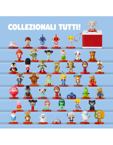 Musica Classica al Pianoforte Faba