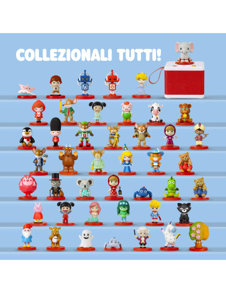 Musica Classica al Pianoforte Faba