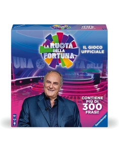 La Ruota della Fortuna