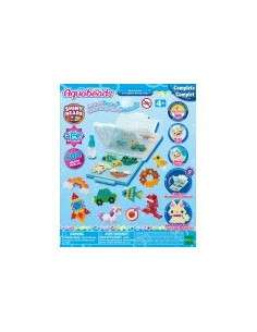 Aquabeads - Starter Set