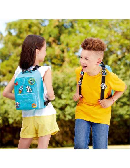 Acquabeads - Zainetto 