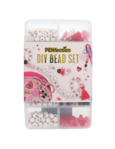 Penfection Large Pearl Set