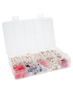 Penfection Large Pearl Set 2