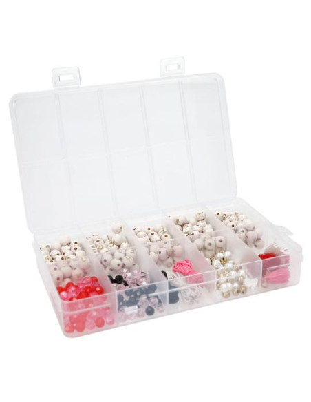 Penfection Large Pearl Set