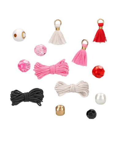 Penfection Large Pearl Set