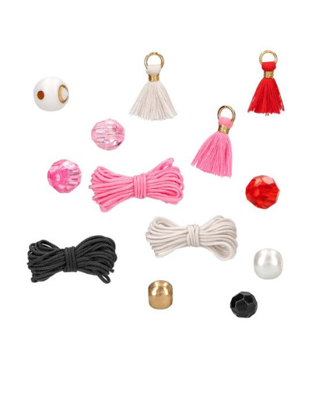 Penfection Large Pearl Set