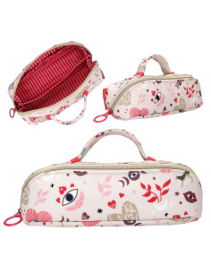 Penfection Multi Purpose Bag Allover