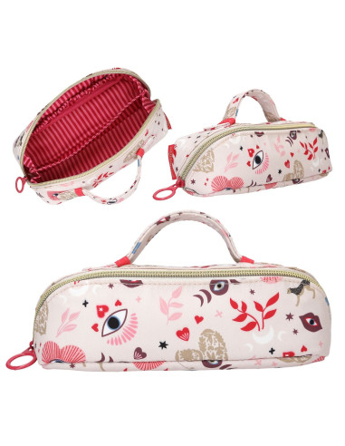 Penfection Multi Purpose Bag Allover