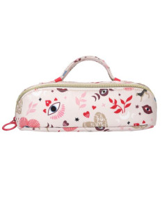 Penfection Multi Purpose Bag Allover 2