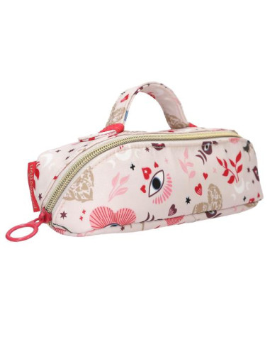 Penfection Multi Purpose Bag Allover