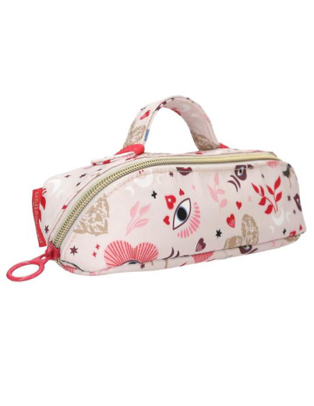 Penfection Multi Purpose Bag Allover
