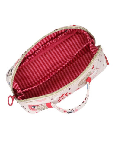 Penfection Multi Purpose Bag Allover