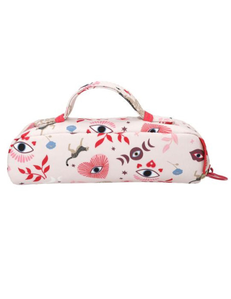 Penfection Multi Purpose Bag Allover