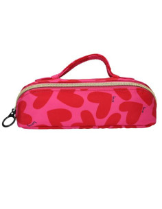 Penfection Multi Purpose Bag Heart 2