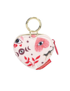 Penfection Heart Purse 2