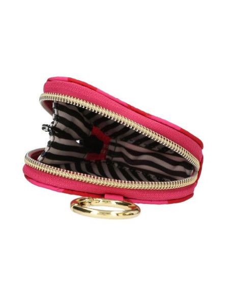 Penfection Heart Purse