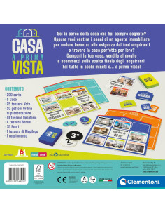 Casa a prima vista 2