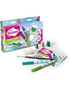 ricarica laboratorio millefili 2