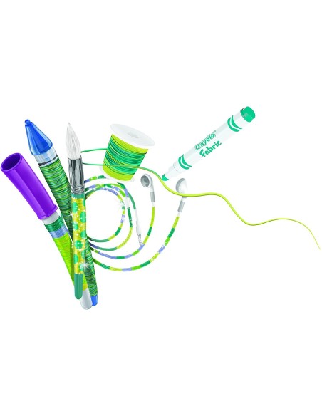 ricarica laboratorio millefili