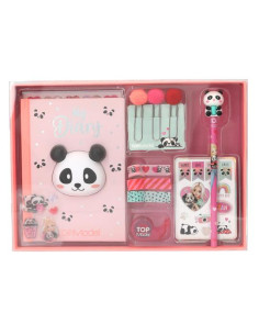 Crea il tuo diario Topmodel 2