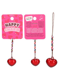 Penfection Happy Charms Soundball 2