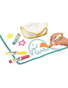 RICARICA PENNARELLI COLOR POP MINI KIDS 2