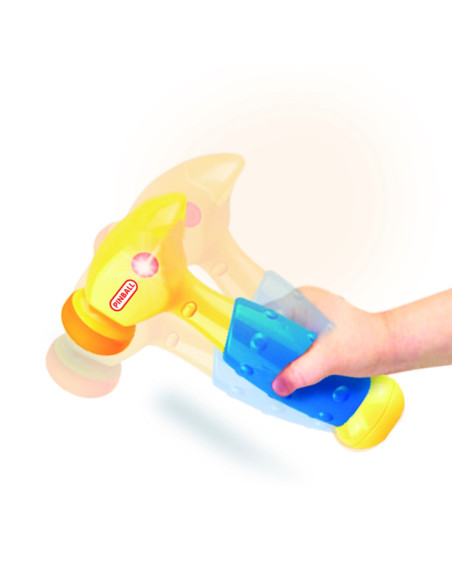 Gioca e Rigioca Acchiappa la Talpa