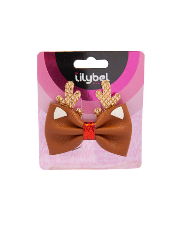 Mollette XMAS 3 stili