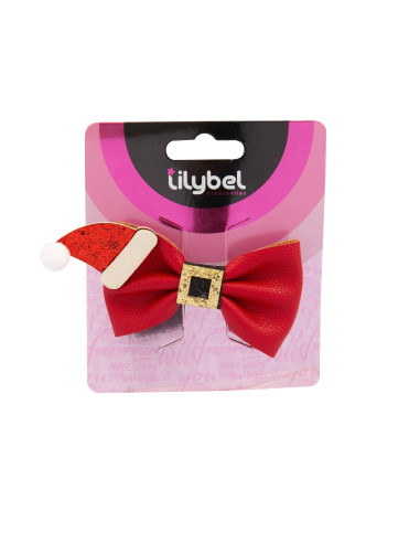 Mollette XMAS 3 stili