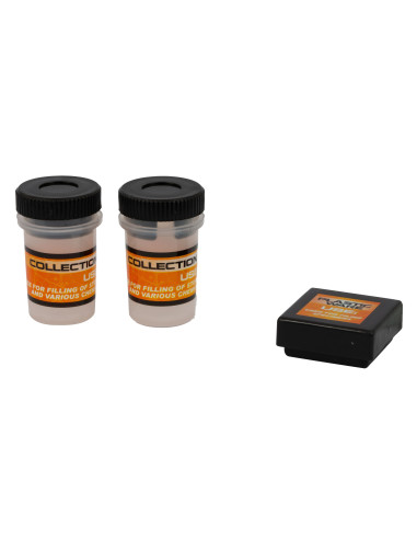 Mr Genio Microscopio