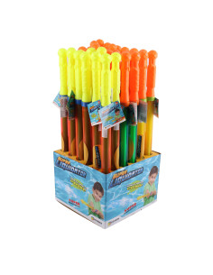 Play Out - Pompa Acqua 60cm 2