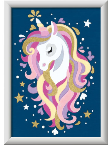 CreArt Atelier Unicorno n.v