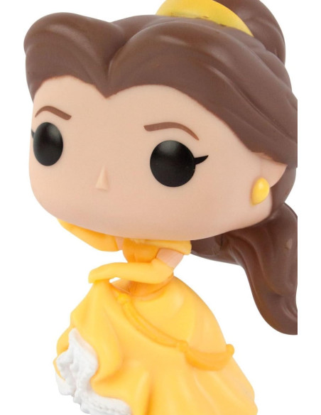 FUNKO POP Disney Belle 2021