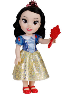 Bambola Biancaneve 38cm