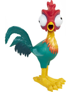 Gallo Heihei Oceania 2
