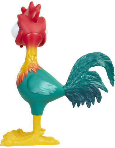Gallo Heihei Oceania 2
