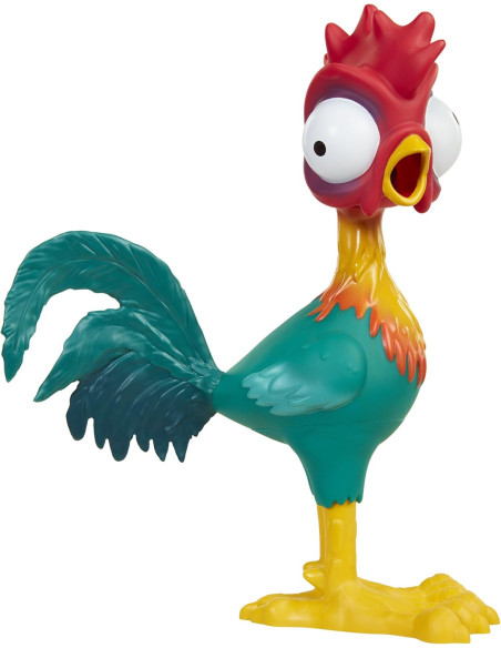 Gallo Heihei Oceania 2