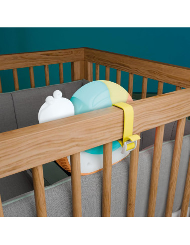 Sweet Dreams Night Light