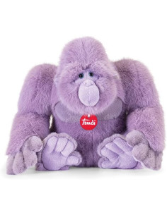 Trudi - Giorgio il Gorilla Taglia M