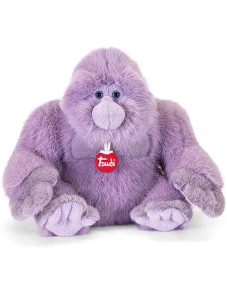 Trudi - Gorilla Giorgio