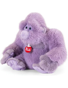 Trudi - Gorilla Giorgio 2