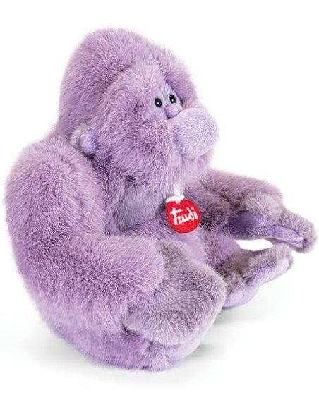 Trudi - Gorilla Giorgio