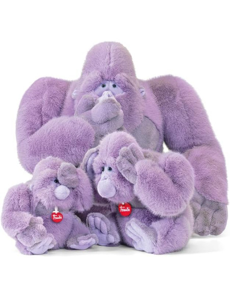 Trudi - Gorilla Giorgio