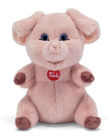 Trudi - Maiale Zack S