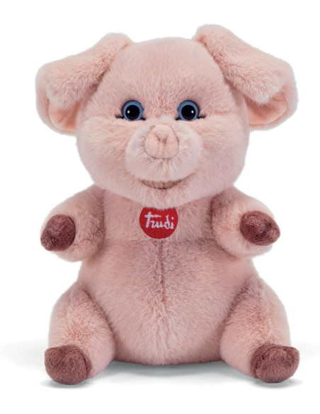 Trudi - Maiale Zack S