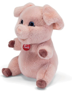 Trudi - Maiale Zack 2